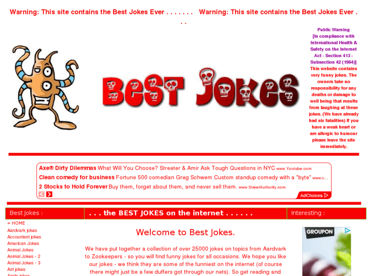 www.best-jokes.biz