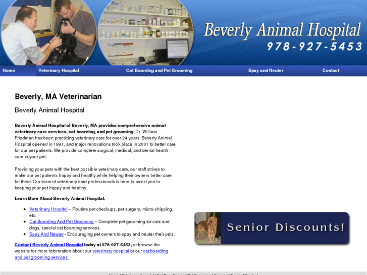 www.beverlyanimalhospital.com