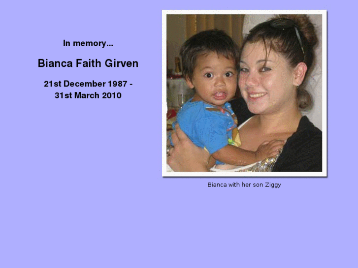 www.biancafaithgirven.org