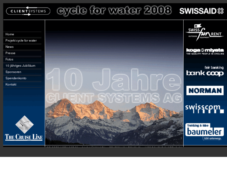 www.bike-travel.ch