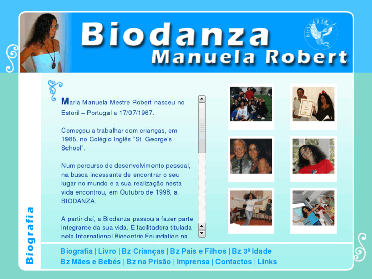 www.biodanzamanuela.com