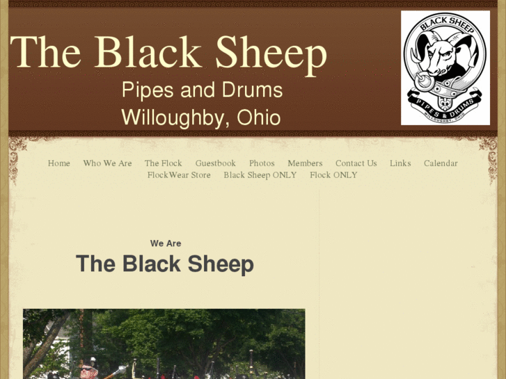 www.blacksheeppnd.com