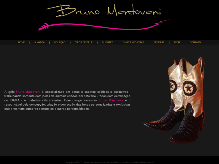 www.brunomantovani.com.br