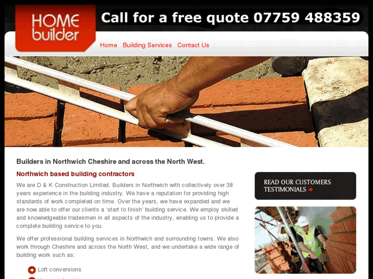 www.buildersnorthwich.com