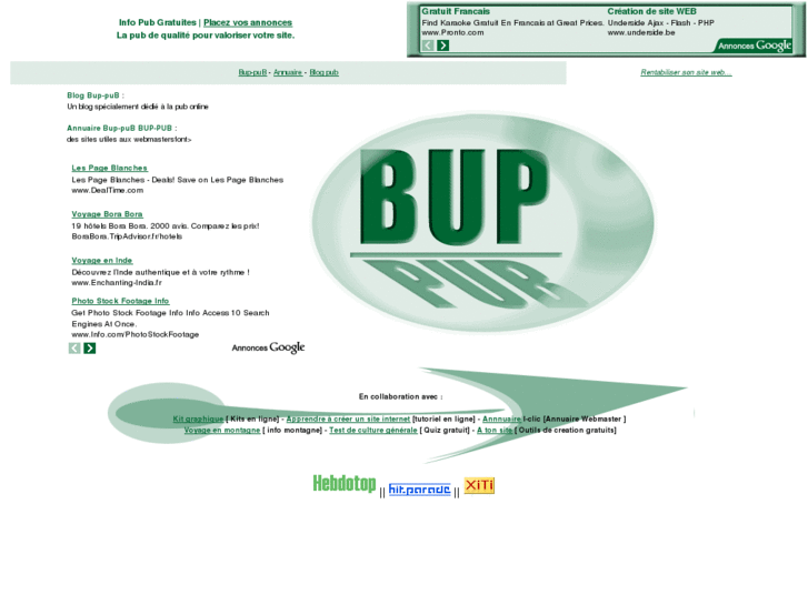 www.bup-pub.com