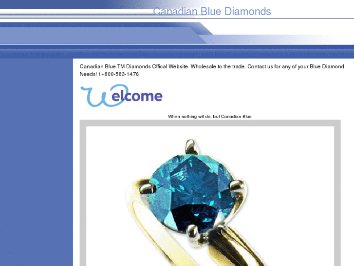 www.canadianblue.com