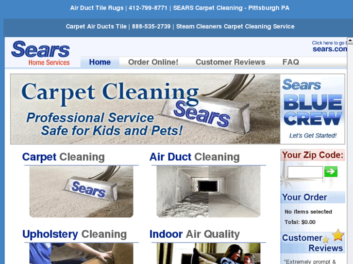 www.carpetcleaning-pittsburgh.com