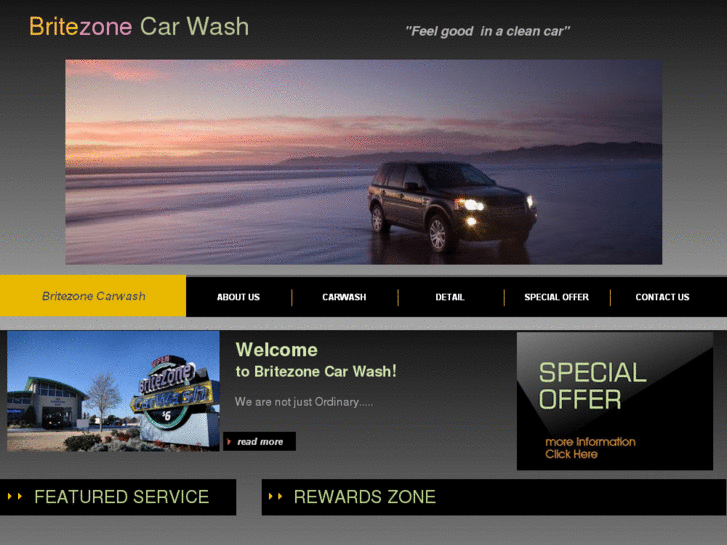 www.carwashforyou.com