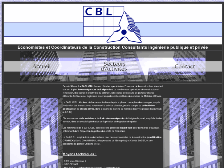 www.cbl-economiste.com