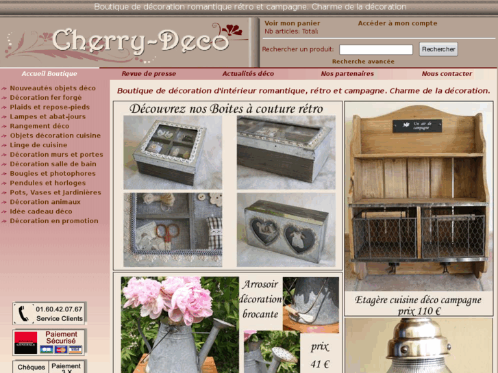 www.cherry-deco.com