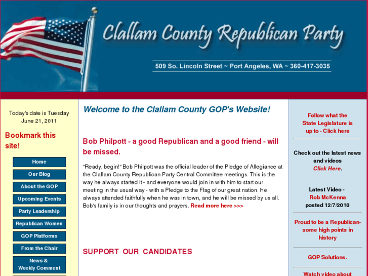 www.clallamrepublicans.org