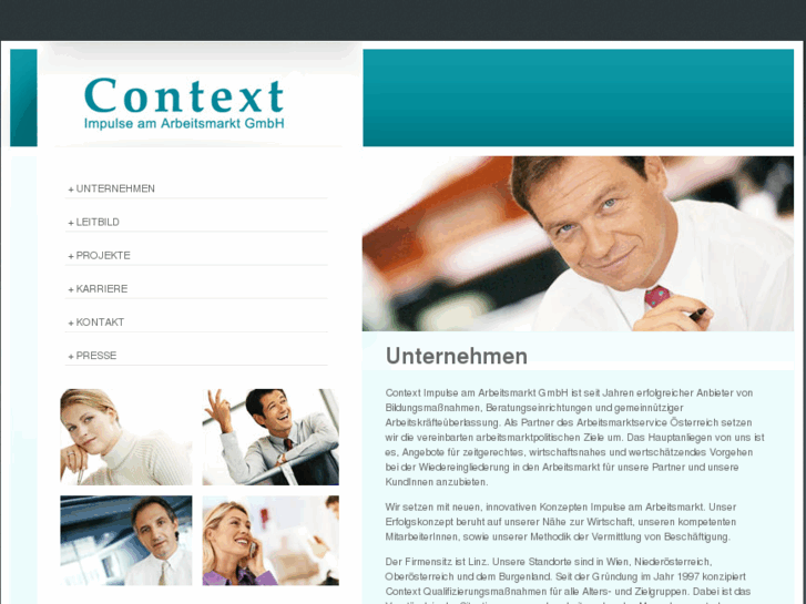 www.context.at