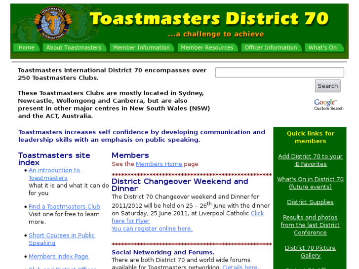 www.d70toastmasters.org