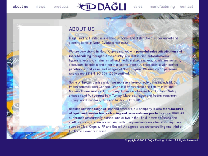 www.dagli.com