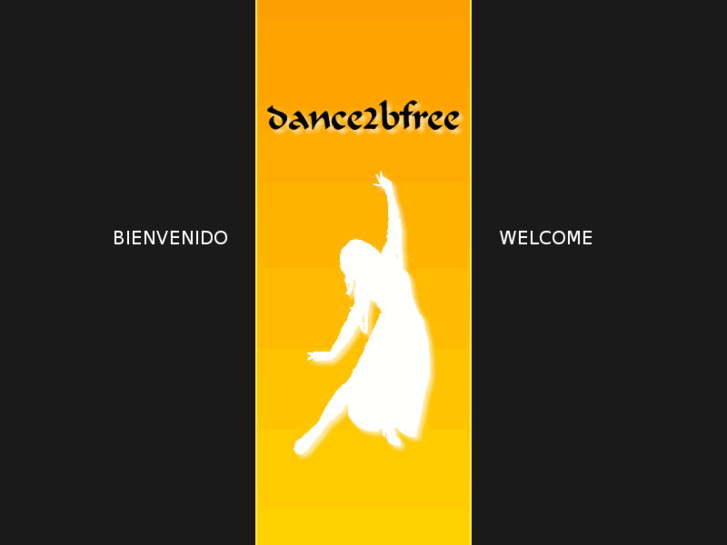 www.dance2bfree.com