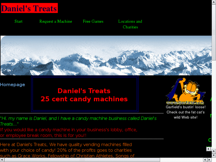 www.danielerrico.com