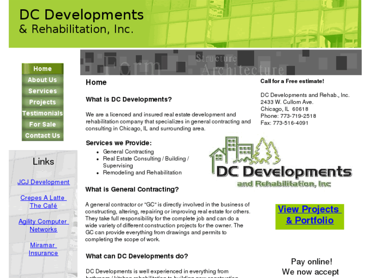 www.dcdevelop.com