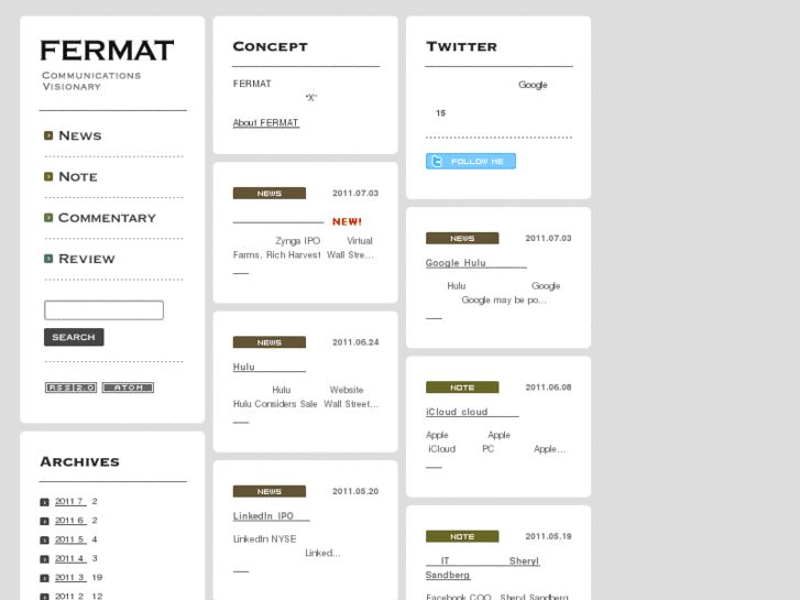 www.defermat.com