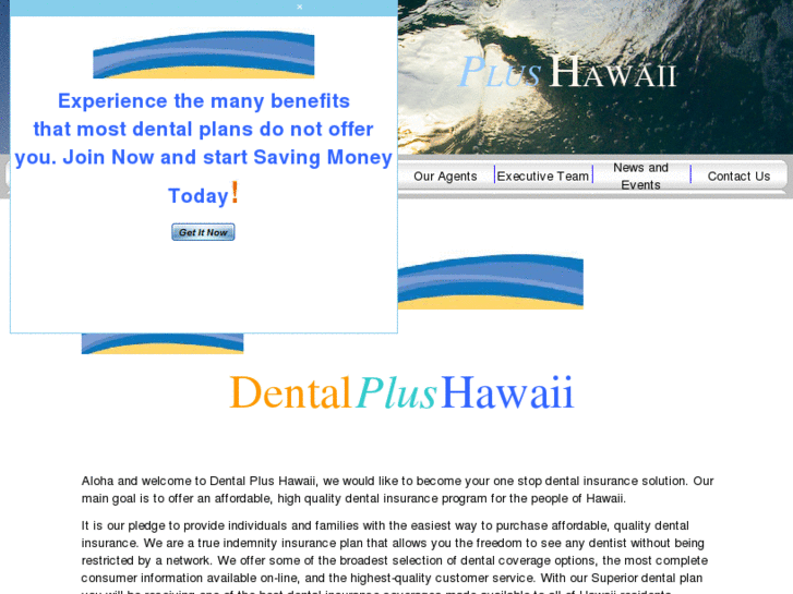 www.dentalplushawaii.com