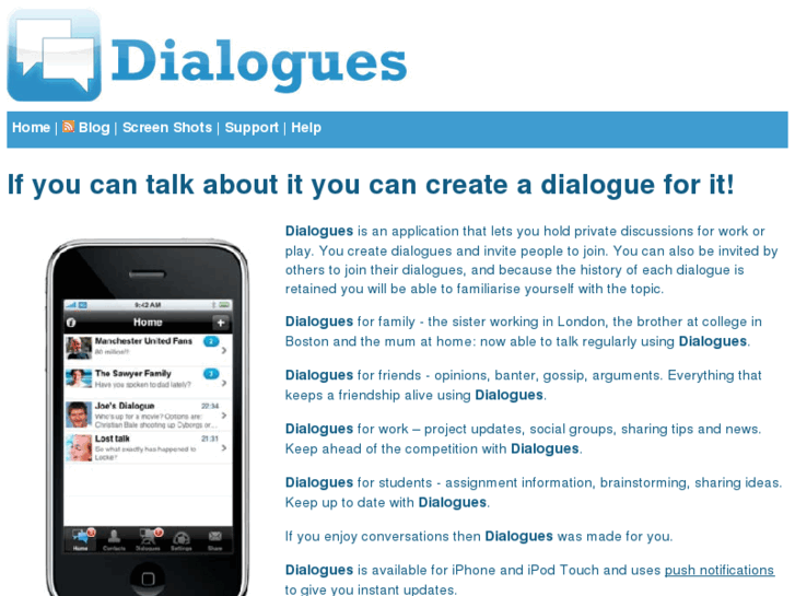 www.dialogueservice.com