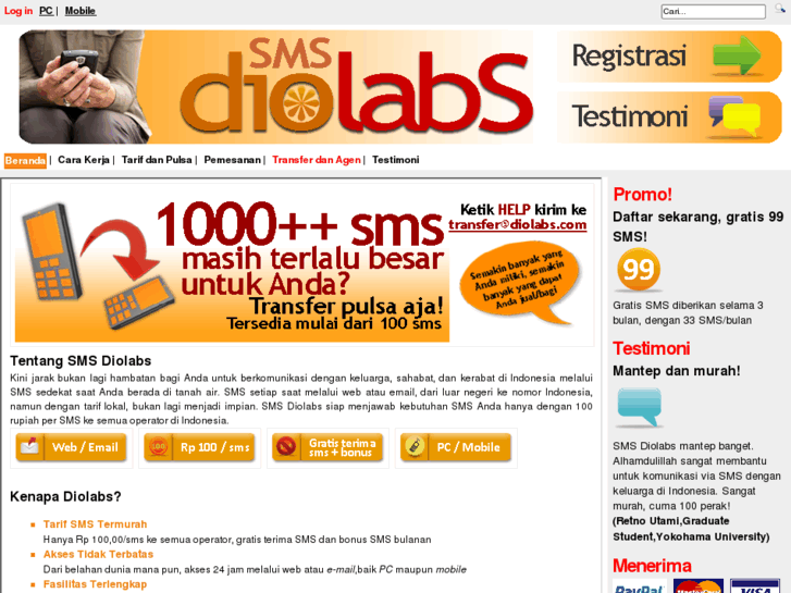 www.diolabs.com