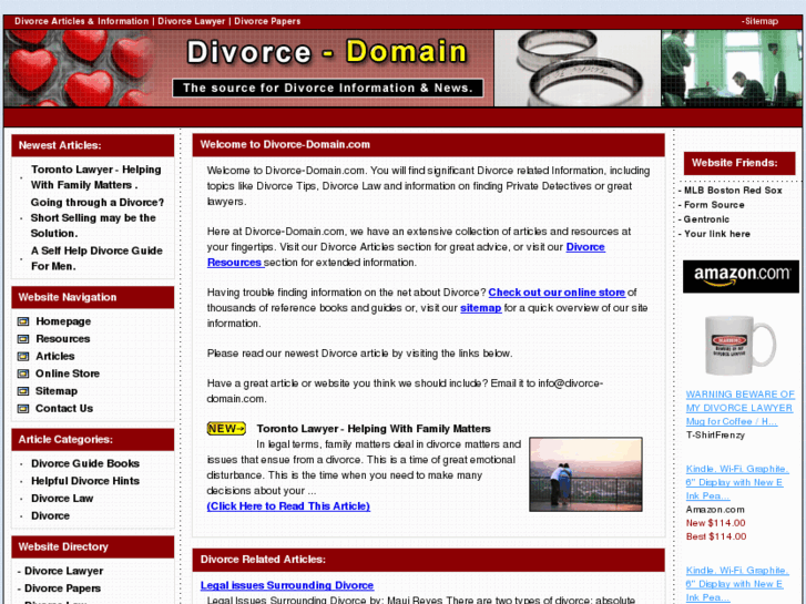 www.divorce-domain.com