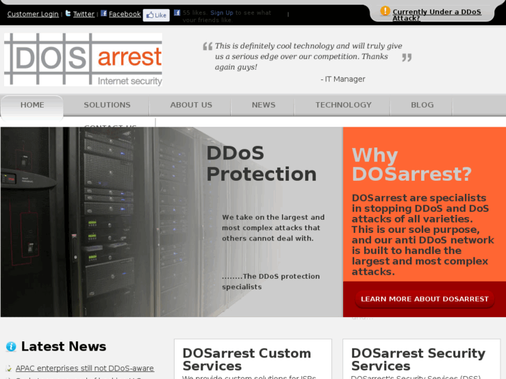 www.dosarrest.net