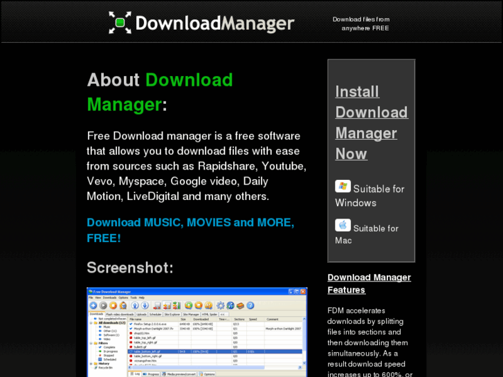 www.downloadmanager.info