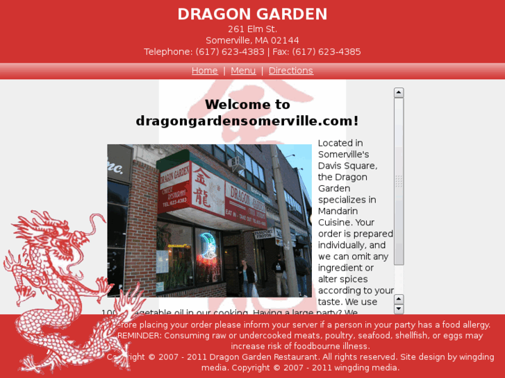 www.dragongardensomerville.com