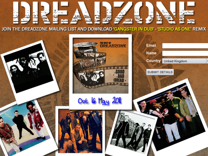 www.dreadzonedownloads.com