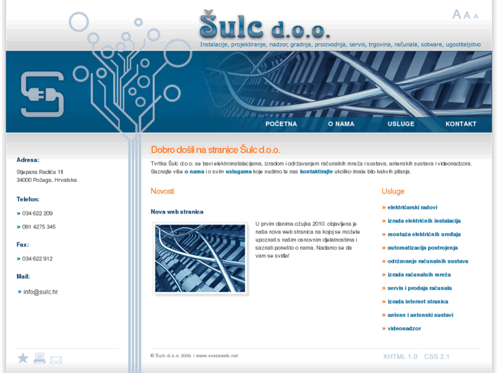 www.dsulc.com