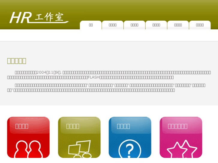 www.dzbsoft.com