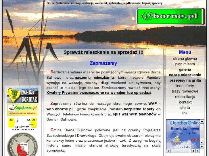 www.eborne.pl