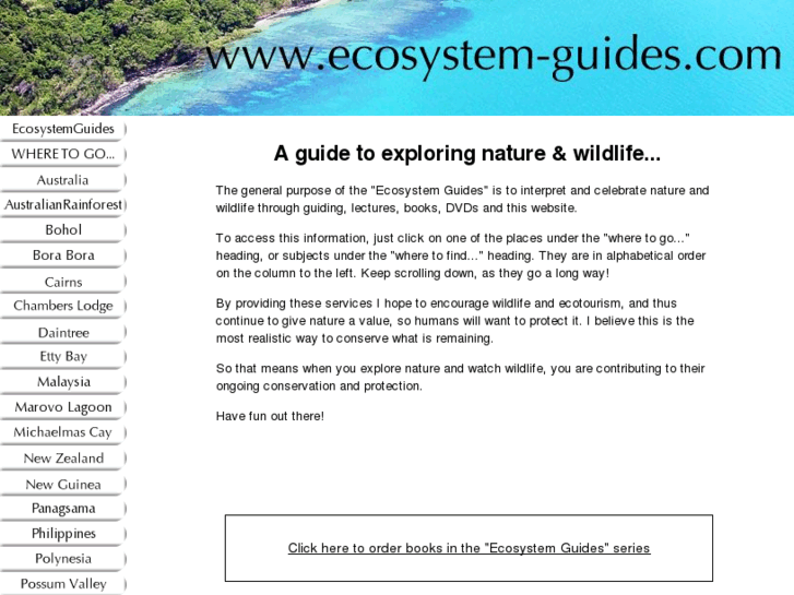 www.ecosystem-guides.com