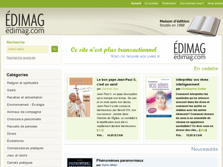 www.edimag.com