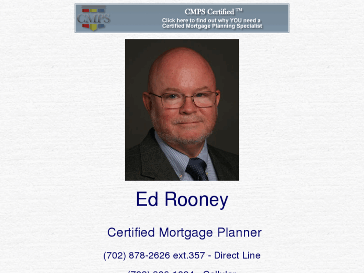 www.edrooney.com