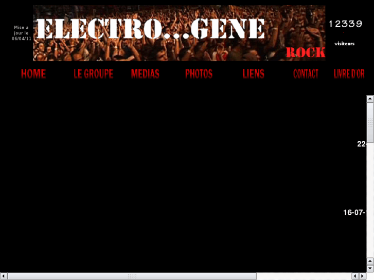 www.electroandco.com