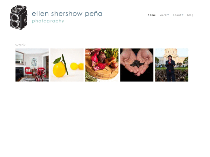 www.ellenswebsite.com