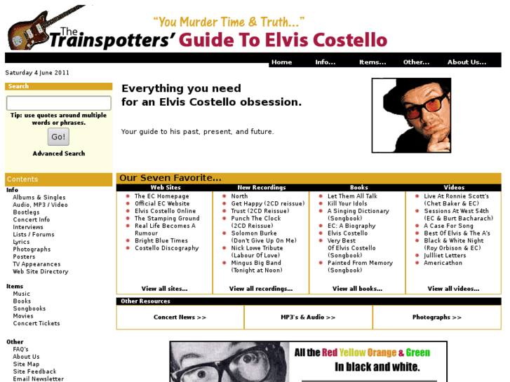 www.elvis-costello.com