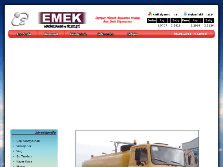 www.emsemekmakine.com