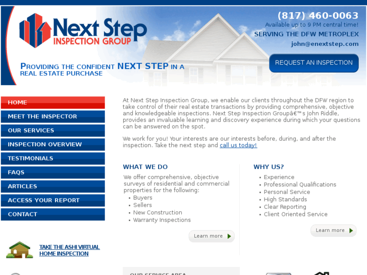 www.enextstep.com