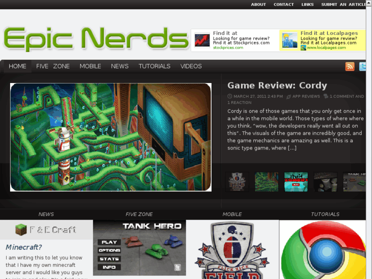 www.epicnerds.com