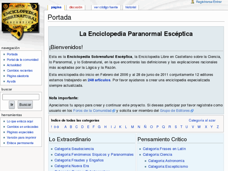 www.esceptipedia.com