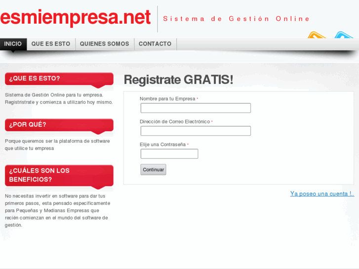 www.esmiempresa.net