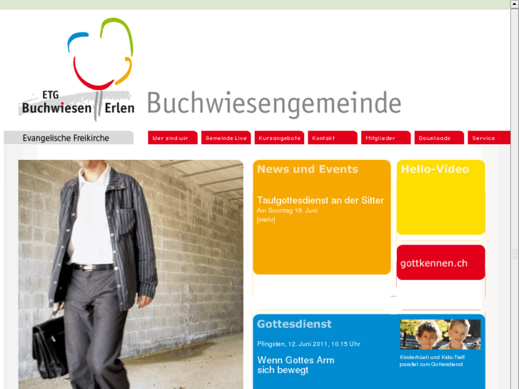 www.etg-buchwiesen.ch