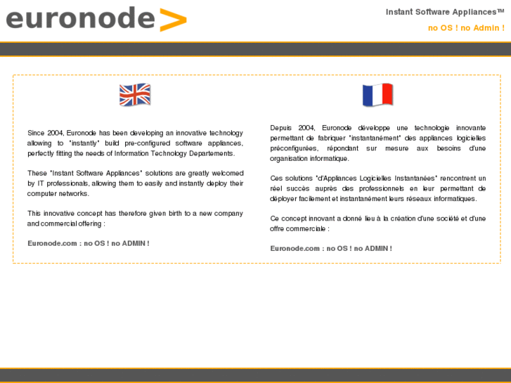 www.euronode.org