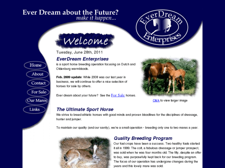 www.everdreamenterprises.com