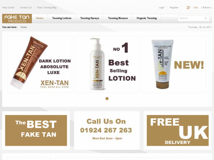 www.faketanproducts.co.uk