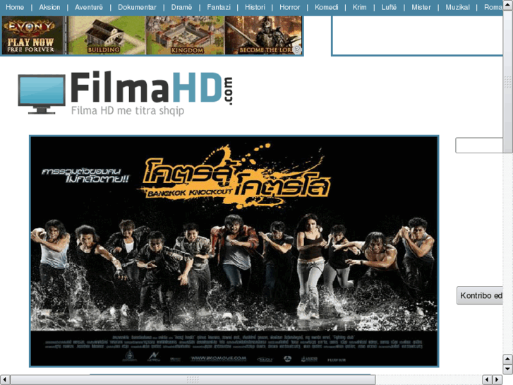 www.filmahd.info