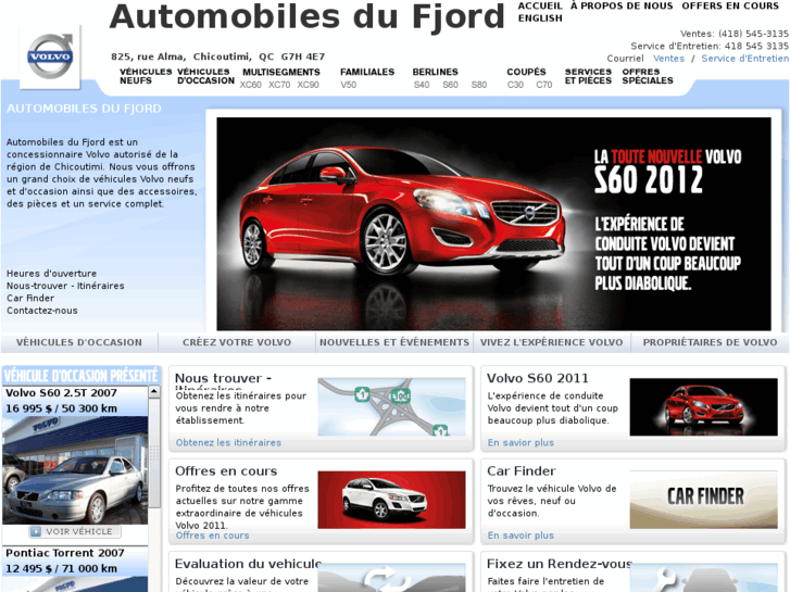 www.fjordvolvo.com